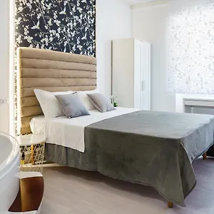 Atena Gasthof Cagliari
